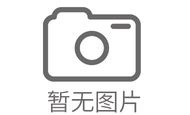 泰顺县外墙清洗的施工方案